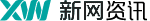 元游棋牌 | 专业棋牌游戏平台 | 斗地主 | 麻将 | 德州扑克